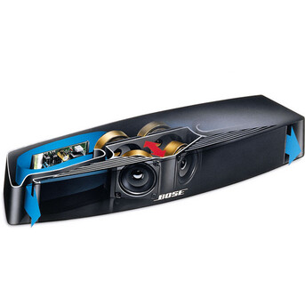 Manama, Electronics, BHD 55,  Bose Speaker For Sale