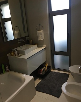 Amman, Apartments/Houses, Furnished,  Studio,  4 Sq. Meter,  Duplex Modern Furnished Apartment For Rent Near 4th Circle