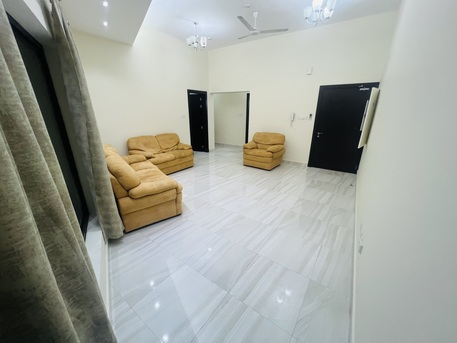 Segaya, Apartments/Houses, BHD 280/month,  Furnished,  2 BR,  BHD:-280/month SEMI FURNISHED 2 BHK  APARTMENT FOR RENT IN SEGAYA -: FAZAL*34664461*