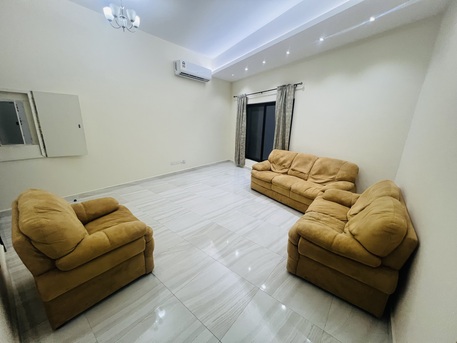 Segaya, Apartments/Houses, BHD 280/month,  Furnished,  2 BR,  BHD:-280/month SEMI FURNISHED 2 BHK  APARTMENT FOR RENT IN SEGAYA -: FAZAL*34664461*