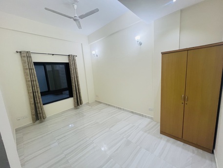 Segaya, Apartments/Houses, BHD 280/month,  Furnished,  2 BR,  BHD:-280/month SEMI FURNISHED 2 BHK  APARTMENT FOR RENT IN SEGAYA -: FAZAL*34664461*