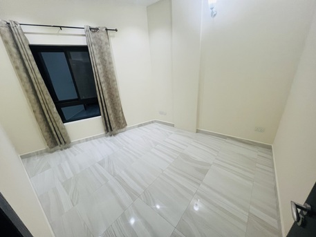 Segaya, Apartments/Houses, BHD 280/month,  Furnished,  2 BR,  BHD:-280/month SEMI FURNISHED 2 BHK  APARTMENT FOR RENT IN SEGAYA -: FAZAL*34664461*