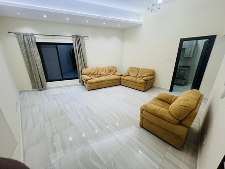 Segaya, Apartments/Houses, BHD 280/month,  Furnished,  2 BR,  BHD:-280/month SEMI FURNISHED 2 BHK  APARTMENT FOR RENT IN SEGAYA -: FAZAL*34664461*