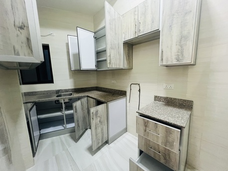 Segaya, Apartments/Houses, BHD 280/month,  Furnished,  2 BR,  BHD:-280/month SEMI FURNISHED 2 BHK  APARTMENT FOR RENT IN SEGAYA -: FAZAL*34664461*