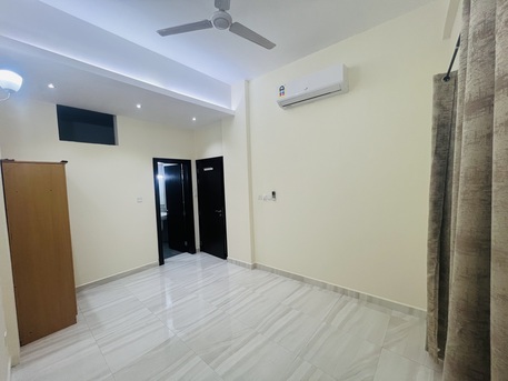 Segaya, Apartments/Houses, BHD 280/month,  Furnished,  2 BR,  BHD:-280/month SEMI FURNISHED 2 BHK  APARTMENT FOR RENT IN SEGAYA -: FAZAL*34664461*