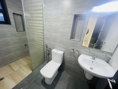 Segaya, Apartments/Houses, BHD 280/month,  Furnished,  2 BR,  BHD:-280/month SEMI FURNISHED 2 BHK  APARTMENT FOR RENT IN SEGAYA -: FAZAL*34664461*