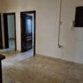 BHD 200,  2BHK Commercial Flat For Rent In Gudabiya With AC, Lift, Security, Etc...