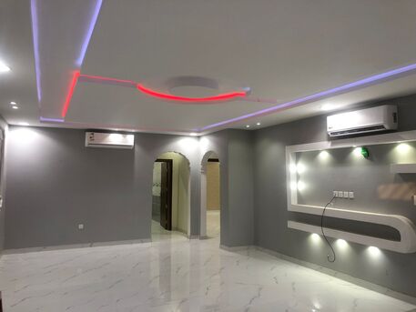 Riyadh, Cleaning, █►PAKISTANI★HOME★OFFICE★MOVERS★PACKERS★AND★CLEANERS WITH★PEST CONTROL★SERVICES★ █►