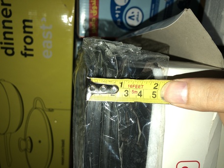 Riyadh, Auto Parts, SAR 120,  New AC Filters And Oil Filters For Mitsubishi L200