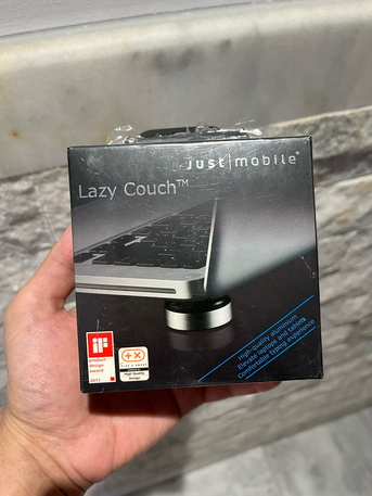 Khobar, Computers, SAR 20,  Small Parts To Raise Your Laptop And Tablet To Comfortable Position