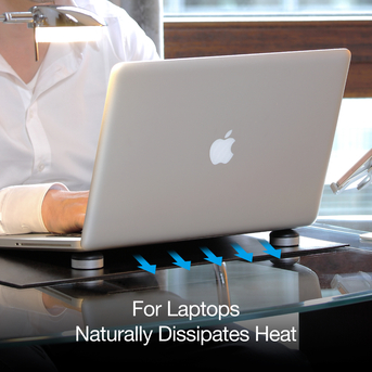 Khobar, Computers, SAR 20,  Small Parts To Raise Your Laptop And Tablet To Comfortable Position