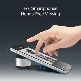 Khobar, Computers, SAR 20,  Small Parts To Raise Your Laptop And Tablet To Comfortable Position