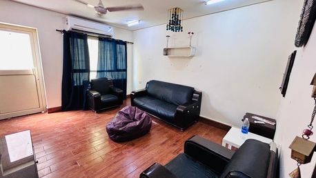 Tubli, Apartments/Houses, BHD 200/month,  1 BR,  SEMI FURNISHED 1BHK APARTMENT FOR RENT IN TUBLI-: SUBEER*38185065*