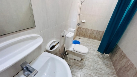 Tubli, Apartments/Houses, BHD 200/month,  1 BR,  SEMI FURNISHED 1BHK APARTMENT FOR RENT IN TUBLI-: SUBEER*38185065*