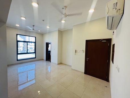 Zinj, Apartments/Houses, BHD 290/month,  Furnished,  3 BR,  BHD:-290/month SEMI FURNISHED 3 BHK  APARTMENT FOR RENT IN ZINJ -: FAZAL*34664461*