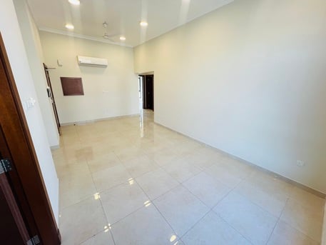 Zinj, Apartments/Houses, BHD 290/month,  Furnished,  3 BR,  BHD:-290/month SEMI FURNISHED 3 BHK  APARTMENT FOR RENT IN ZINJ -: FAZAL*34664461*