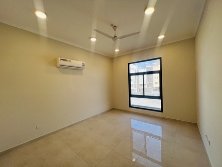 Zinj, Apartments/Houses, BHD 290/month,  Furnished,  3 BR,  BHD:-290/month SEMI FURNISHED 3 BHK  APARTMENT FOR RENT IN ZINJ -: FAZAL*34664461*