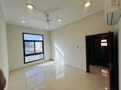 Zinj, Apartments/Houses, BHD 290/month,  Furnished,  3 BR,  BHD:-290/month SEMI FURNISHED 3 BHK  APARTMENT FOR RENT IN ZINJ -: FAZAL*34664461*