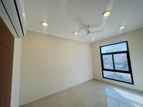 Zinj, Apartments/Houses, BHD 290/month,  Furnished,  3 BR,  BHD:-290/month SEMI FURNISHED 3 BHK  APARTMENT FOR RENT IN ZINJ -: FAZAL*34664461*