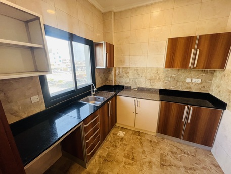 Zinj, Apartments/Houses, BHD 290/month,  Furnished,  3 BR,  BHD:-290/month SEMI FURNISHED 3 BHK  APARTMENT FOR RENT IN ZINJ -: FAZAL*34664461*