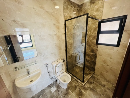 Zinj, Apartments/Houses, BHD 290/month,  Furnished,  3 BR,  BHD:-290/month SEMI FURNISHED 3 BHK  APARTMENT FOR RENT IN ZINJ -: FAZAL*34664461*