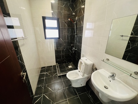 Zinj, Apartments/Houses, BHD 290/month,  Furnished,  3 BR,  BHD:-290/month SEMI FURNISHED 3 BHK  APARTMENT FOR RENT IN ZINJ -: FAZAL*34664461*