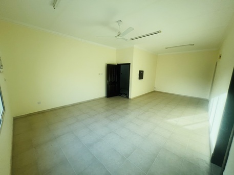 Tubli, Apartments/Houses, BHD 200/month,  3 BR,  BHD:-200/month SPACIOUS UNFURNISHED 3BHK APARTMENT FOR RENT IN TUBLI-: FAZAL * 34664461