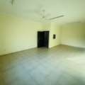 BHD 200/month,  3 BR,  BHD:-200/month SPACIOUS UNFURNISHED 3BHK APARTMENT FOR RENT IN TUBLI-: FAZAL * 34664461