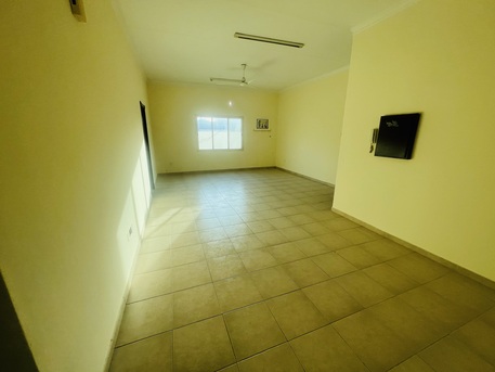 Tubli, Apartments/Houses, BHD 200/month,  3 BR,  BHD:-200/month SPACIOUS UNFURNISHED 3BHK APARTMENT FOR RENT IN TUBLI-: FAZAL * 34664461