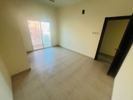 Tubli, Apartments/Houses, BHD 200/month,  3 BR,  BHD:-200/month SPACIOUS UNFURNISHED 3BHK APARTMENT FOR RENT IN TUBLI-: FAZAL * 34664461