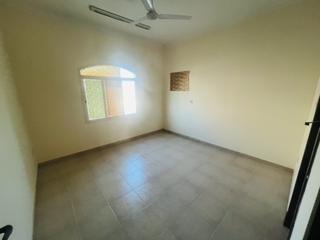 Tubli, Apartments/Houses, BHD 200/month,  3 BR,  BHD:-200/month SPACIOUS UNFURNISHED 3BHK APARTMENT FOR RENT IN TUBLI-: FAZAL * 34664461