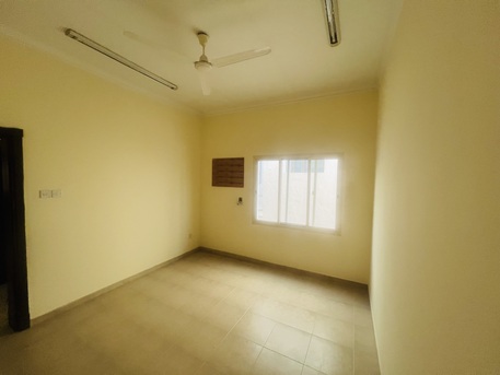 Tubli, Apartments/Houses, BHD 200/month,  3 BR,  BHD:-200/month SPACIOUS UNFURNISHED 3BHK APARTMENT FOR RENT IN TUBLI-: FAZAL * 34664461