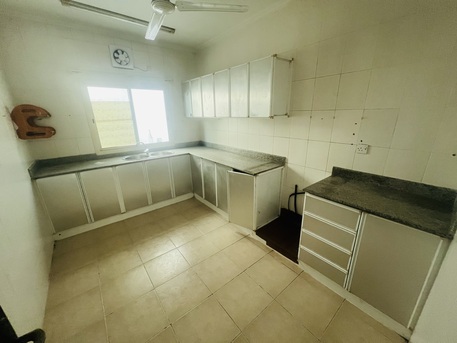 Tubli, Apartments/Houses, BHD 200/month,  3 BR,  BHD:-200/month SPACIOUS UNFURNISHED 3BHK APARTMENT FOR RENT IN TUBLI-: FAZAL * 34664461