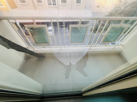 Tubli, Apartments/Houses, BHD 200/month,  3 BR,  BHD:-200/month SPACIOUS UNFURNISHED 3BHK APARTMENT FOR RENT IN TUBLI-: FAZAL * 34664461