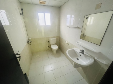 Tubli, Apartments/Houses, BHD 200/month,  3 BR,  BHD:-200/month SPACIOUS UNFURNISHED 3BHK APARTMENT FOR RENT IN TUBLI-: FAZAL * 34664461