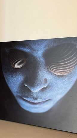 Saar, Furniture, BHD 20,  For Sale Art Picture Frame