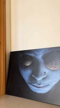 Saar, Furniture, BHD 20,  For Sale Art Picture Frame