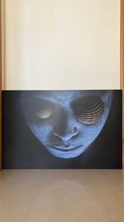 Saar, Furniture, BHD 20,  For Sale Art Picture Frame