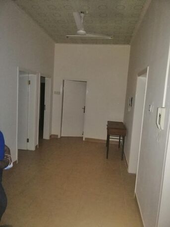 Hoora, Sublets, BHD 50/month,  1 BR,  Semi Furnished Family Room Available For Rent With A/c Hoora