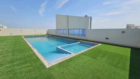 Juffair, Apartments/Houses, BHD 300/month,  Furnished,  2 BR,  Inclusive EWA,Unlimited  EWA, 330 BD, 3 BHK 400 BD, ,One BHK 250 BD , Studio 200 BD(Benny)