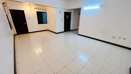 Mahooz, Apartments/Houses, 2 BR,  UN FURNISHED 2 BHK APARTMENT FOR RENT IN MAHOOZ-: 38185065