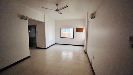 Mahooz, Apartments/Houses, 2 BR,  UN FURNISHED 2 BHK APARTMENT FOR RENT IN MAHOOZ-: 38185065