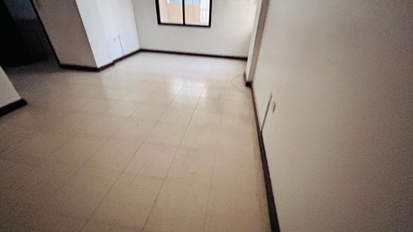 Mahooz, Apartments/Houses, 2 BR,  UN FURNISHED 2 BHK APARTMENT FOR RENT IN MAHOOZ-: 38185065