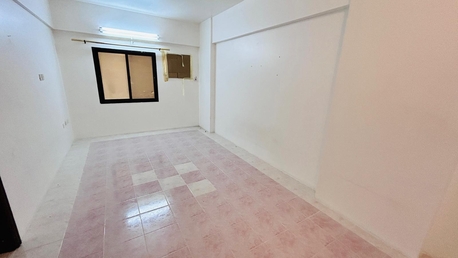 Mahooz, Apartments/Houses, 2 BR,  UN FURNISHED 2 BHK APARTMENT FOR RENT IN MAHOOZ-: 38185065