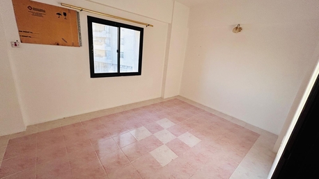 Mahooz, Apartments/Houses, 2 BR,  UN FURNISHED 2 BHK APARTMENT FOR RENT IN MAHOOZ-: 38185065