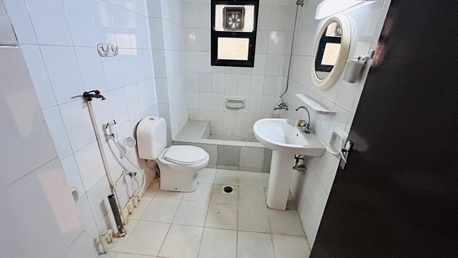 Mahooz, Apartments/Houses, 2 BR,  UN FURNISHED 2 BHK APARTMENT FOR RENT IN MAHOOZ-: 38185065