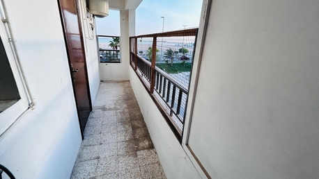 Mahooz, Apartments/Houses, 2 BR,  UN FURNISHED 2 BHK APARTMENT FOR RENT IN MAHOOZ-: 38185065