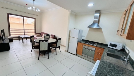 Zinj, Apartments/Houses, BHD 260/month,  1 BR,  FULLY FURNISHED 1BHK APARTMENT FOR RENT IN ZINJ-: SUBEER*38185065*