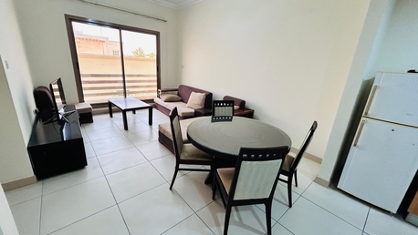 Zinj, Apartments/Houses, BHD 260/month,  1 BR,  FULLY FURNISHED 1BHK APARTMENT FOR RENT IN ZINJ-: SUBEER*38185065*