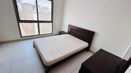 Zinj, Apartments/Houses, BHD 260/month,  1 BR,  FULLY FURNISHED 1BHK APARTMENT FOR RENT IN ZINJ-: SUBEER*38185065*